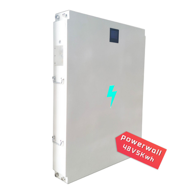 IEC LiFePO4 Solar Heating System , Multipurpose Industrial Solar System