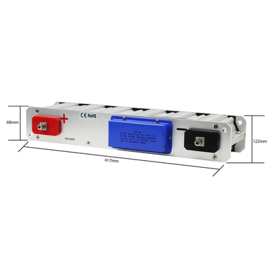 Low Cost Car Jump Starter 16v 200f 500f Graphene Super Capacitor For Heavy Trucks