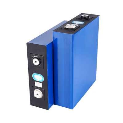 Reusable LFP Lithium Ion Battery