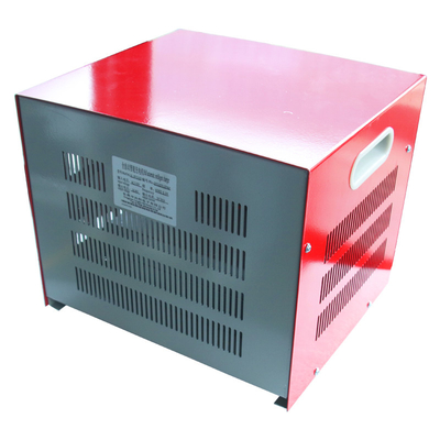 Multipurpose 48 Volt Marine Battery Charger 32-200Ah For Golf Cart