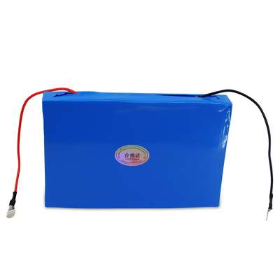 16v 1000F Hybrid Super Capacitor Module For Car Power / Emergency Car Starting