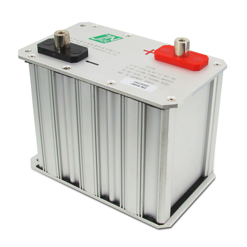 high power jump starter super capacitor battery 16v 500f 2000f 3000f