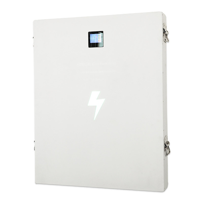 PID Resistant Home Solar System