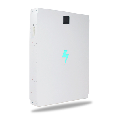 PID Resistant Home Solar System