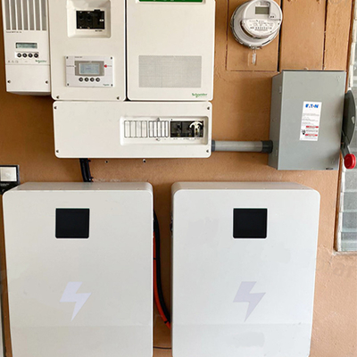 Rechargeable MPPT Solar Systems Off Grid , Multipurpose Solar Energy System