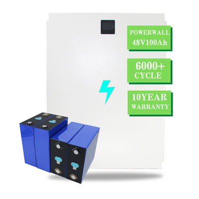 Multiscene Hybrid Solar System Ultraportable 5KW 10KW 20KW For Home
