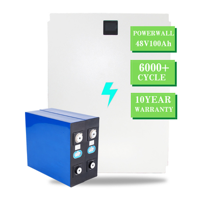 220/230V Residential Solar Power Systems With MPPT Solar Controller