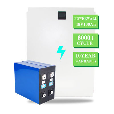 Purple Horn PID Resistant Home Solar System , 120V Residential Solar Energy Systems