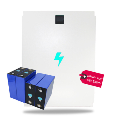 Gonghe PID Resistant Home Solar System , 120V Residential Solar Energy Systems