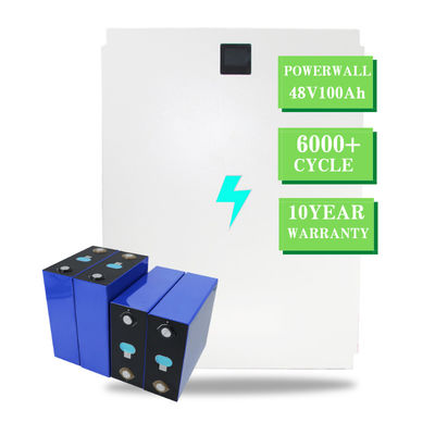 Purple Horn PID Resistant Home Solar System , 120V Residential Solar Energy Systems