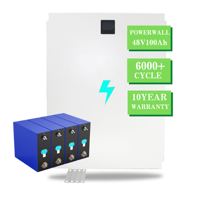 Rechargeable MPPT Solar Systems Off Grid , Multipurpose Solar Energy System