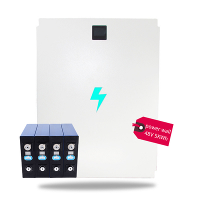 Ultraportable PWM Residential Solar Power Systems Renewable Practical