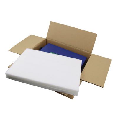 48V 2100WH Solar Energy Storage Battery With Solar Power Station