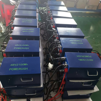 UPS Telecom Capacitor Bank For Home Rechargeable Graphene Material