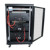 Ultraportable BMS Battery Management System 100ah 200ah For Lifepo4