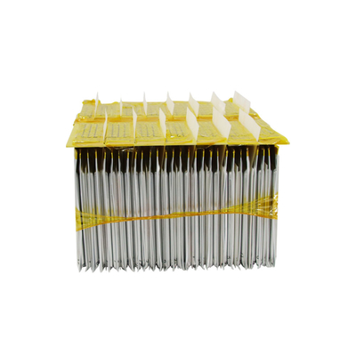 IP30 Waterproof Telecom Battery Systems For Solar Ultraportable