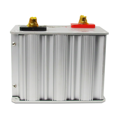 500f 2000f 3000f Deep Cycle RV Battery Durable Graphene Material