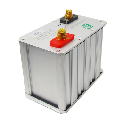 Graphene small deep cycle marine battery super capacitor battery 16v 500f 2000f 3000f Super capacitor battery bank