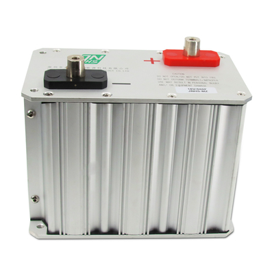Multipurpose Deep Cycle RV Battery Practical For Jump Starter