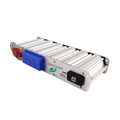 Multipurpose Deep Cycle RV Battery Practical For Jump Starter