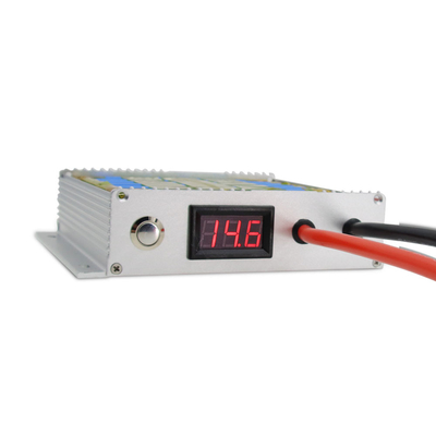 power bank jump starter 50000 cycles battery super capacitor battery 16v 500f 2000f 3000f Super capacitor battery bank