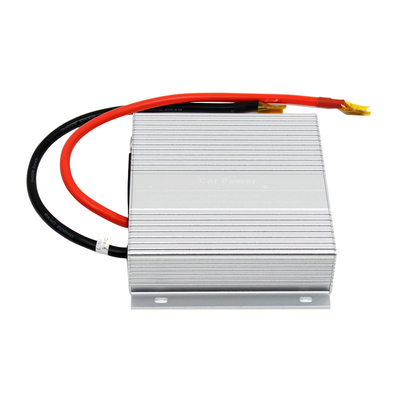 RoHS Renewable Deep Cell RV Battery , Practical Deep Cycle RV House Battery