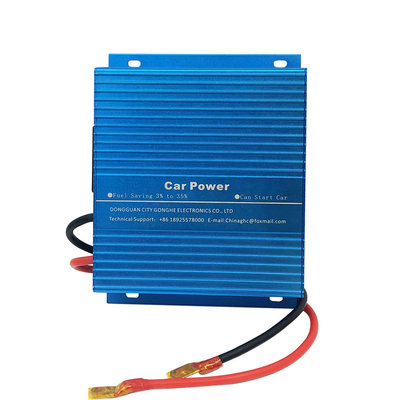 Car Start 16v Customize super capacitor battery 16v 500f 2000f 3000f Super capacitor battery bank