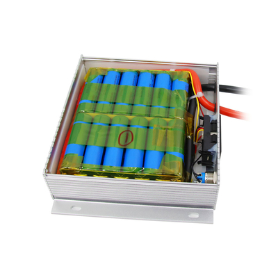 Car Start 16v Customize super capacitor battery 16v 500f 2000f 3000f Super capacitor battery bank