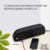 Reusable Li Ion Electric Pack For Bike Rechargeable Ultraportable