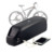 Lithium Ion Electric E Bike Battery 24V 25.6Ah 18650 Type Cell