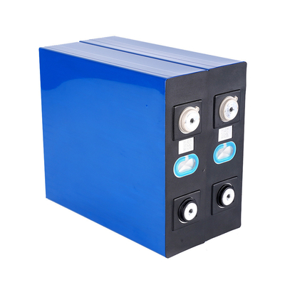 OEM Ultraportable Lithium Ion Cell Battery Multipurpose Durable