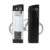 Multiscene Practical Bicycle Battery Pack , Ultraportable E Cycle Battery