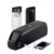 Multiscene Practical Bicycle Battery Pack , Ultraportable E Cycle Battery