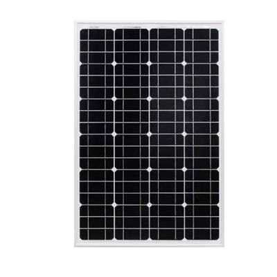 CE 5kw Solar Power Panel For Home Waterproof Adjustable Speed