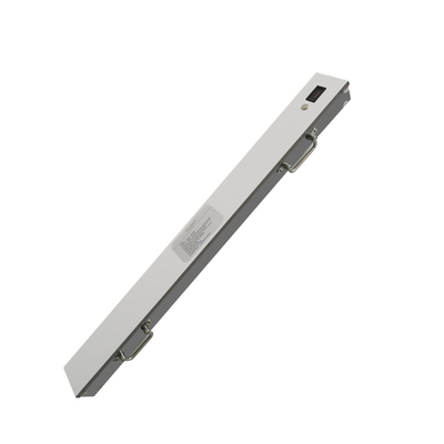 1.2v 1000WH Ultra Capacitor Battery 12V 40000F For Solar / Wind Energy System