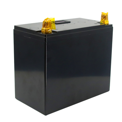 300x200x240mm Graphene Super Capacitor Module 16V 7600F For Automotive