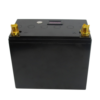 300x200x240mm Graphene Super Capacitor Module 16V 7600F For Automotive