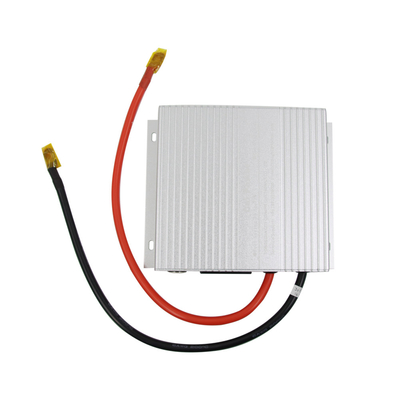 High Voltage Hybrid Solar Energy System Supercapacitor Module 16V 2000F