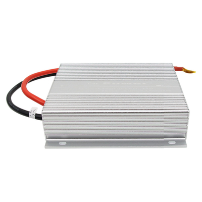 High Voltage Hybrid Solar Energy System Supercapacitor Module 16V 2000F