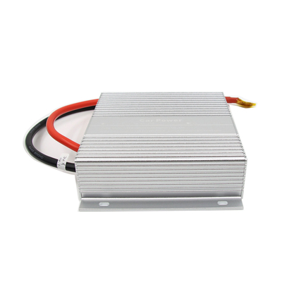 High Voltage Hybrid Solar Energy System Supercapacitor Module 16V 2000F
