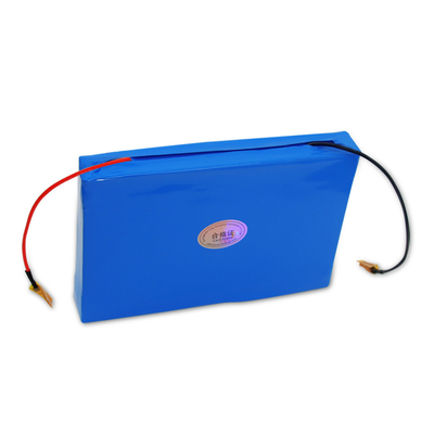 16v 1000F Hybrid Super Capacitor Module For Car Power / Emergency Car Starting