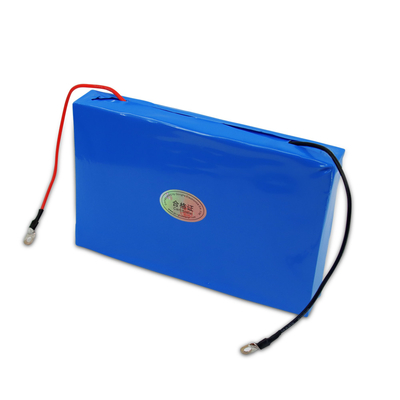 16v 1000F Hybrid Super Capacitor Module For Car Power / Emergency Car Starting