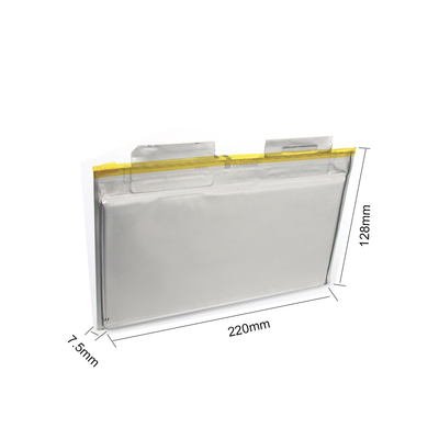 4.2v 21000f Ultracap / Super Capacitor Battery For Solar And Wind Power