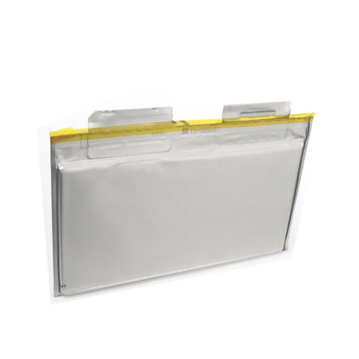 Ultracapacitor Based Supercapacitor Cell 4.2V 21000F 18000F Energy Storage For Solar Power