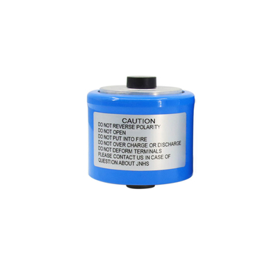 Super Capacitor Packs Datasheets High Power GHT 16V108FL Size：220*132*98