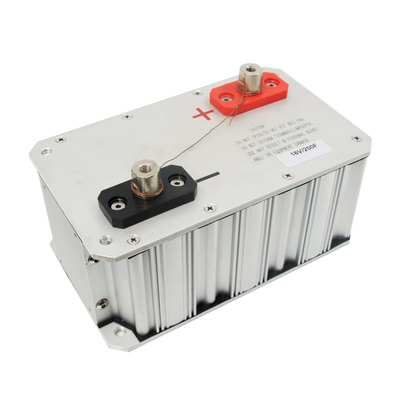 Super Capacitor Packs Datasheets High Power GHT 16V200FS Size：220*132*122