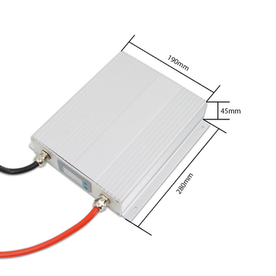 Cold starting large ultracapacitor 3000f 2.7v supercapacitor 2000f 16v