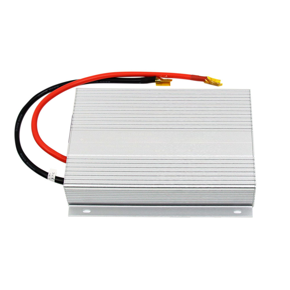 RoHS 3000F 16V Super Capacitor Module Practical For Automobile