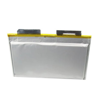 Advanced Super Capacitor Energy Storage System 4.2V 21000F For Microgrids