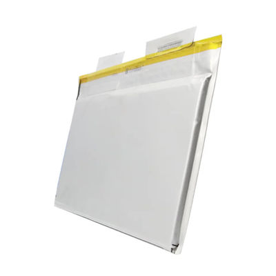 Compact Supercapacitor Module 4.2V 21000F For Energy Harvesting Devices